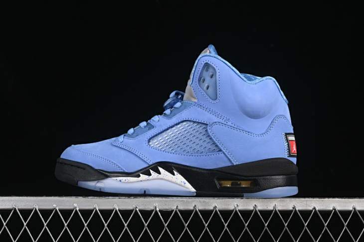 Picture of Air Jordan 5 _SKUfw20213112674410731fw